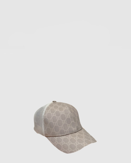 [GUCCI-구찌]베이스볼 캡 959647