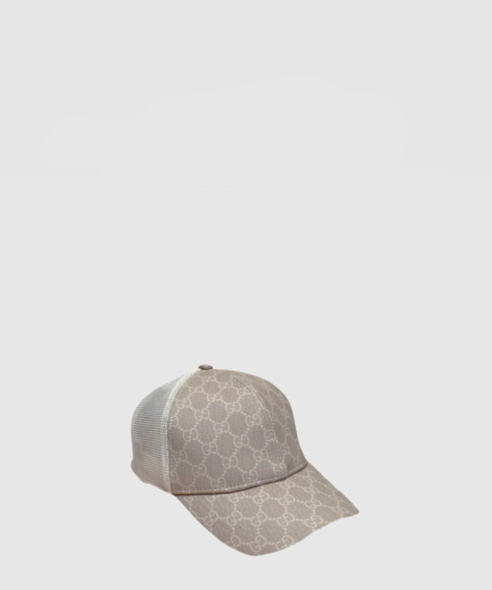 레플리카|이미테이션 gucci-구찌베이스볼-캡-959647