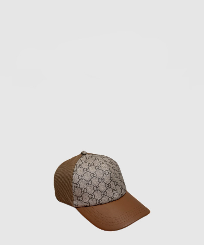레플리카|이미테이션 gucci-구찌베이스볼-캡-568386