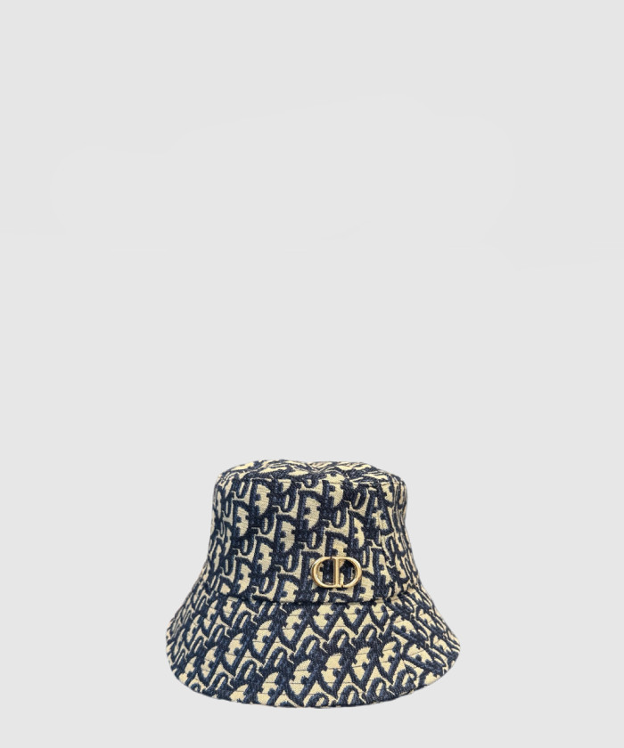 레플리카|이미테이션 dior-디올벙거지-5r45w-1