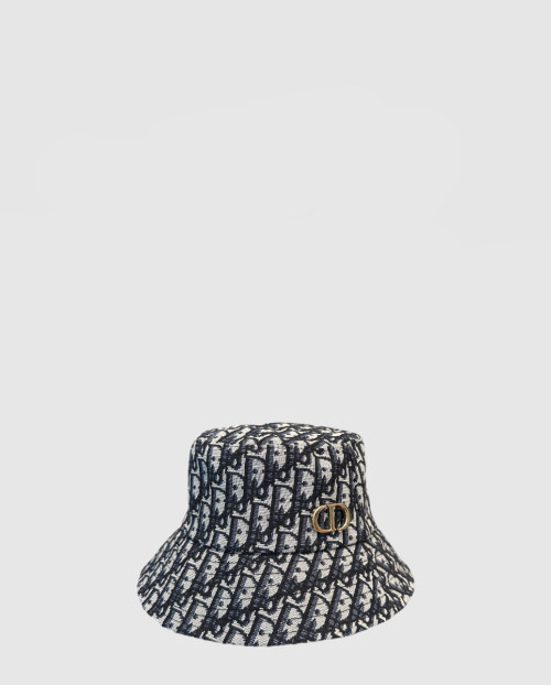 [DIOR-디올]벙거지 5R45W