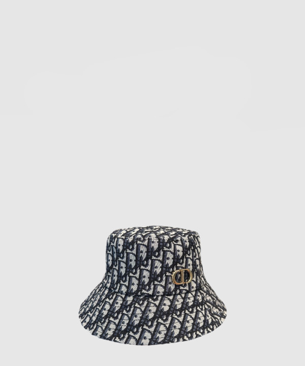 [DIOR-디올]벙거지 5R45W