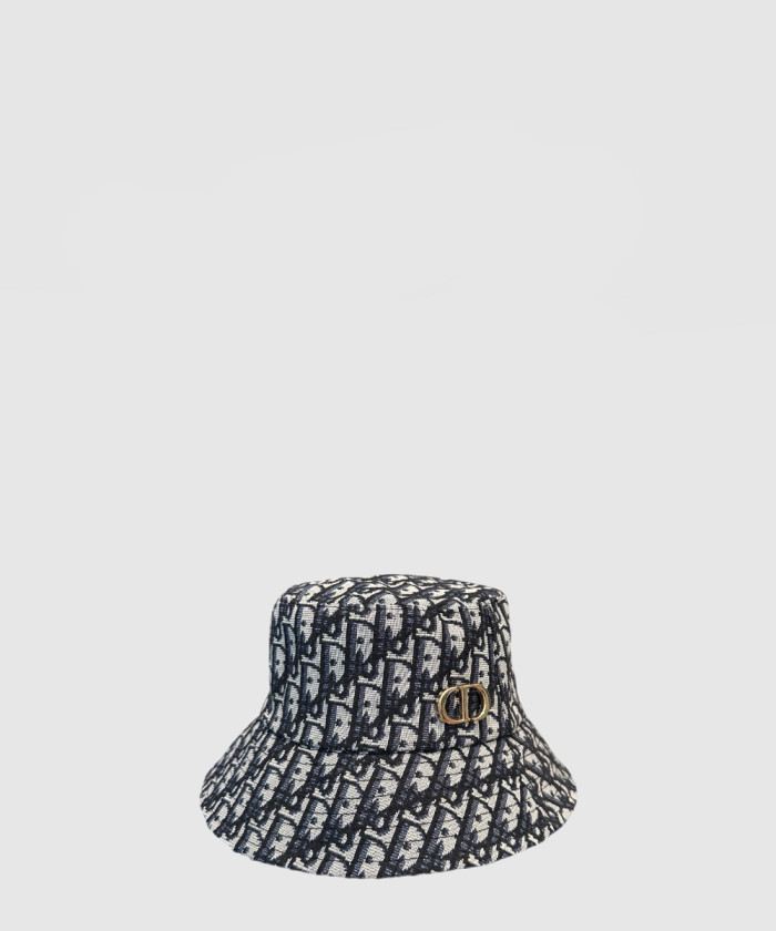 레플리카|이미테이션 dior-디올벙거지-5r45w-2