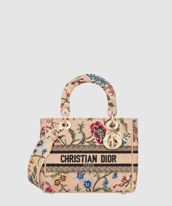 레플리카|이미테이션 dior-디올레이디백-디라이트-미듐-m0565-56