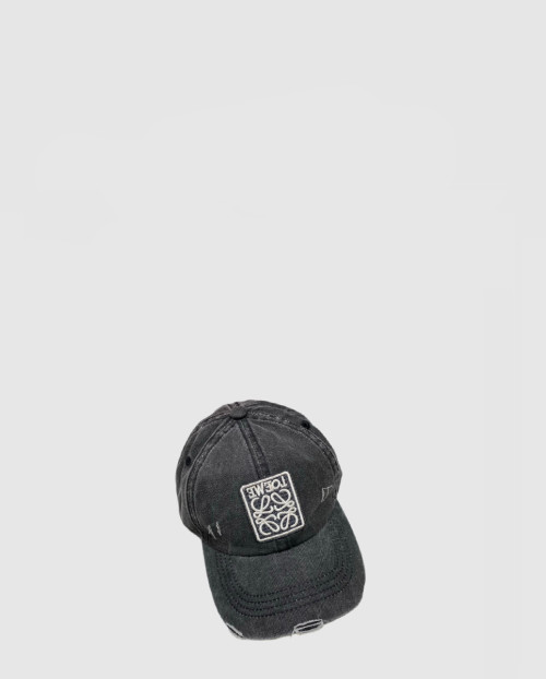 [LOEWE-로에베]베이스볼 캡