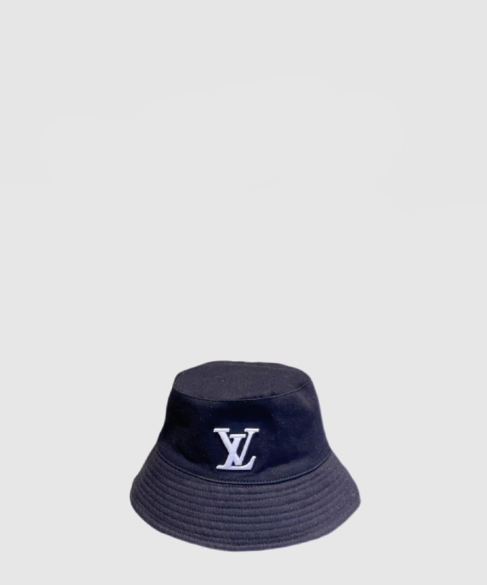 레플리카|이미테이션 louis-vuitton-루이비통벙거지-m47526