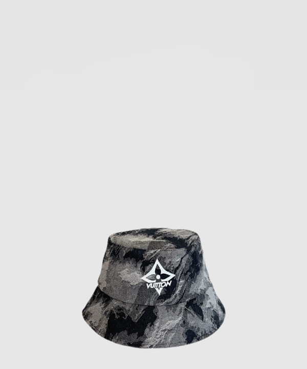 [LOUIS VUITTON-루이비통]벙거지 M58537