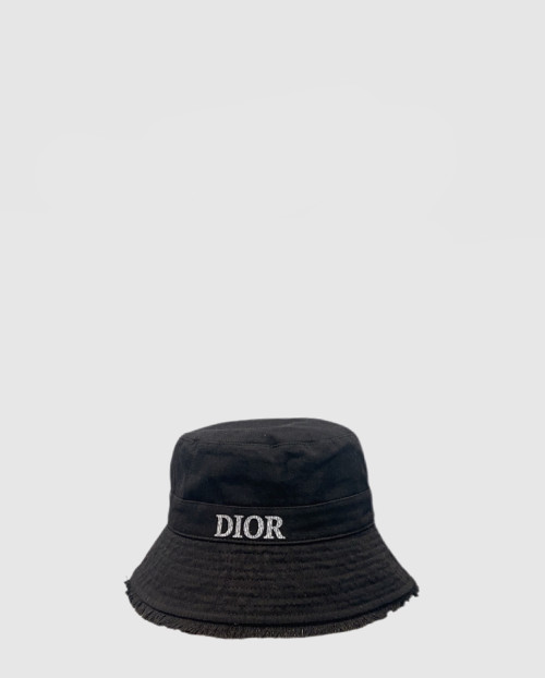 [DIOR-디올]선캡 T5754