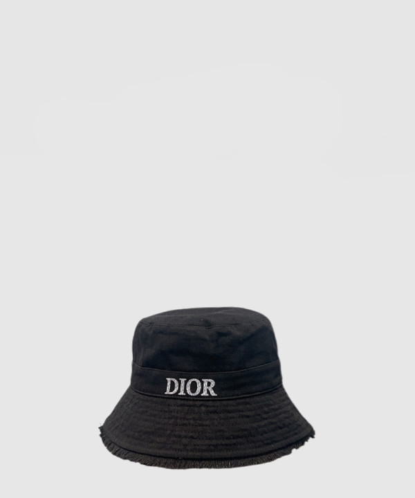 [DIOR-디올]선캡 T5754