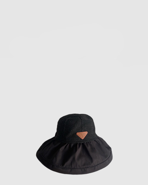 [PRADA-프라다]선캡 2HC285