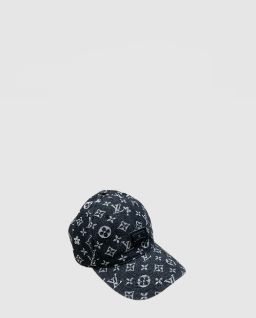 [LOUIS VUITTON-루이비통]베이스볼 캡  M57334