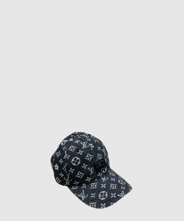 레플리카|이미테이션 louis-vuitton-루이비통베이스볼-캡-m57334