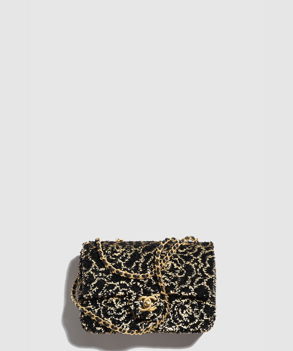 [CHANEL-샤넬]스몰 플랩백 AS4561