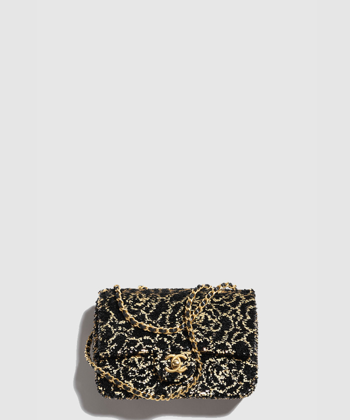 레플리카|이미테이션 chanel-샤넬스몰-플랩백-as4561-11