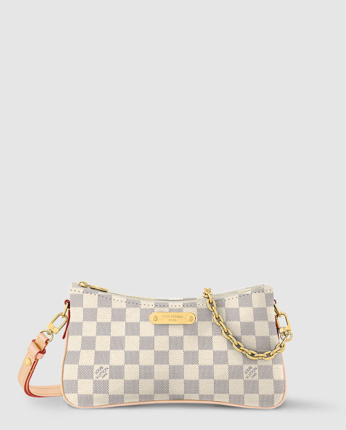 [LOUIS VUITTON-루이비통]리브 포쉐트 N00228