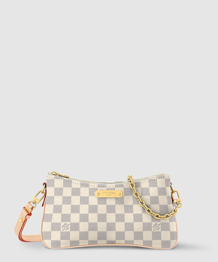 레플리카|이미테이션 louis-vuitton-루이비통리브-포쉐트-n00228