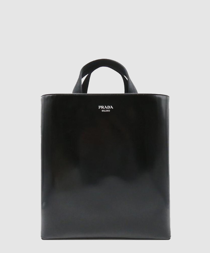 레플리카|이미테이션 prada-프라다엠보-토트백-2vg113-1