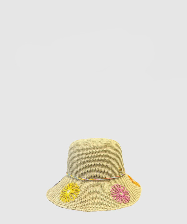 [DIOR-디올]선캡 2TU78