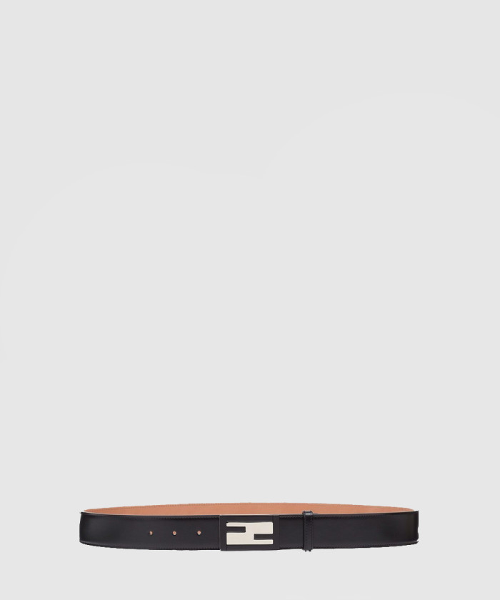 레플리카|이미테이션 fendi-펜디ff-스퀘어-벨트-7c043-1