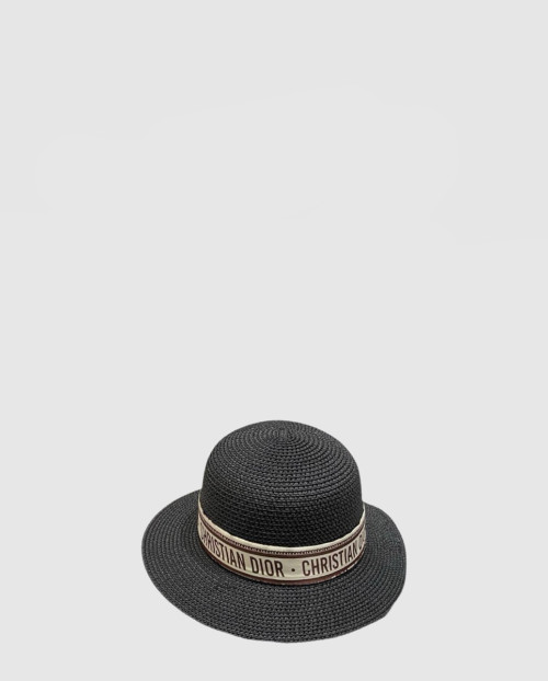 [DIOR-디올]선캡 U67TR