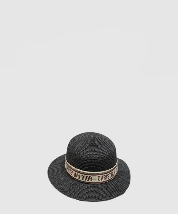 [DIOR-디올]선캡 U67TR