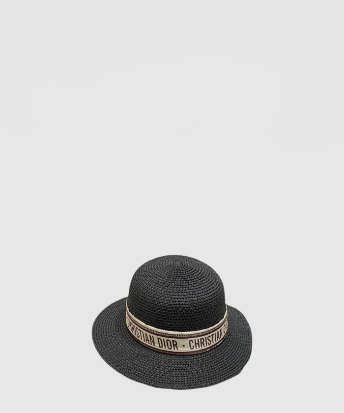 레플리카|이미테이션 dior-디올선캡-u67tr