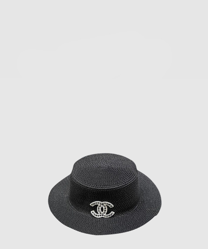 레플리카|이미테이션 chanel-샤넬선캡-aa7425