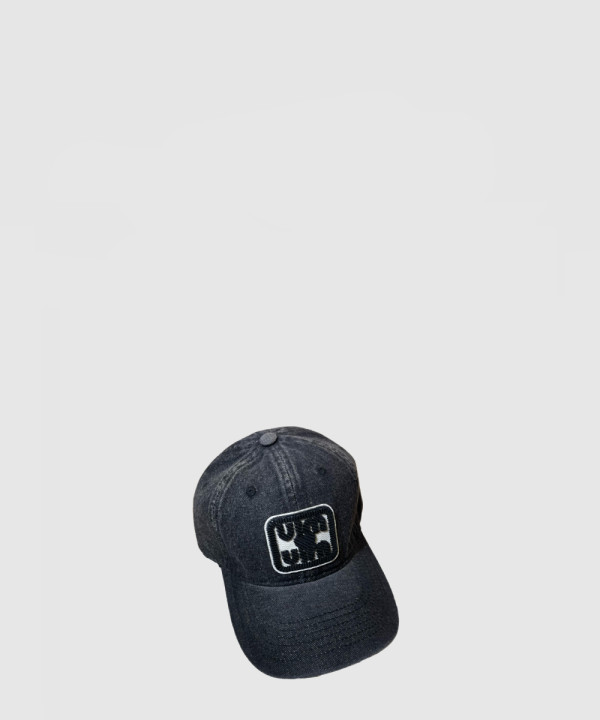 [MIUMIU-미우미우]베이스볼 캡 5HC192