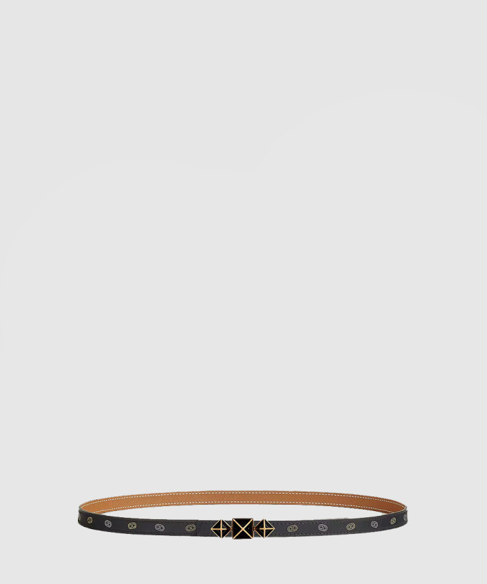 레플리카|이미테이션 hermes-에르메스캐러셀-버클-서머-양면-가죽-벨트