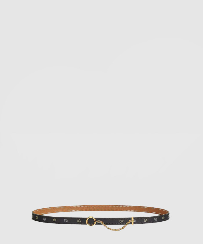 레플리카|이미테이션 hermes-에르메스캐러셀-버클-서머-양면-가죽-벨트-1