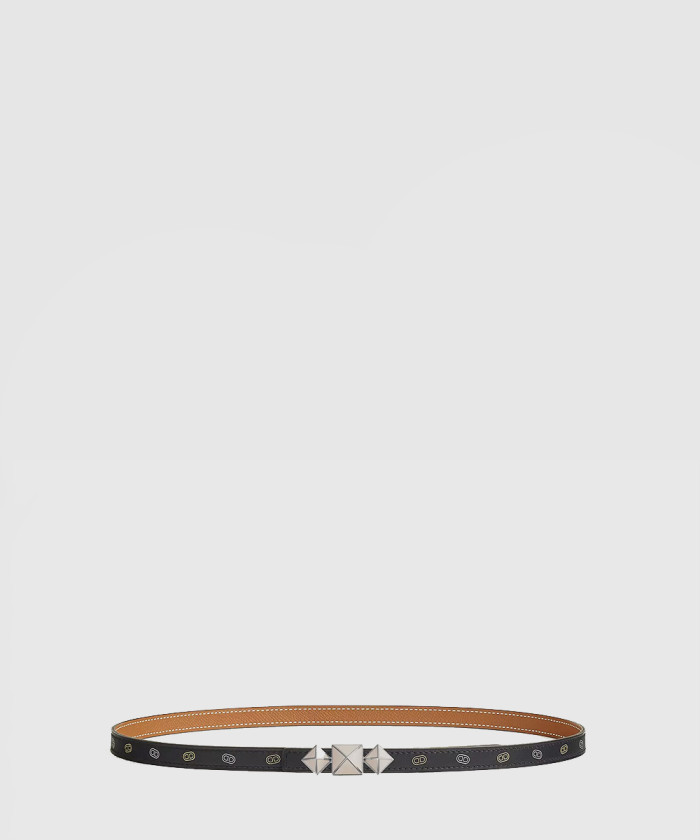 레플리카|이미테이션 hermes-에르메스캐러셀-버클-서머-양면-가죽-벨트-2