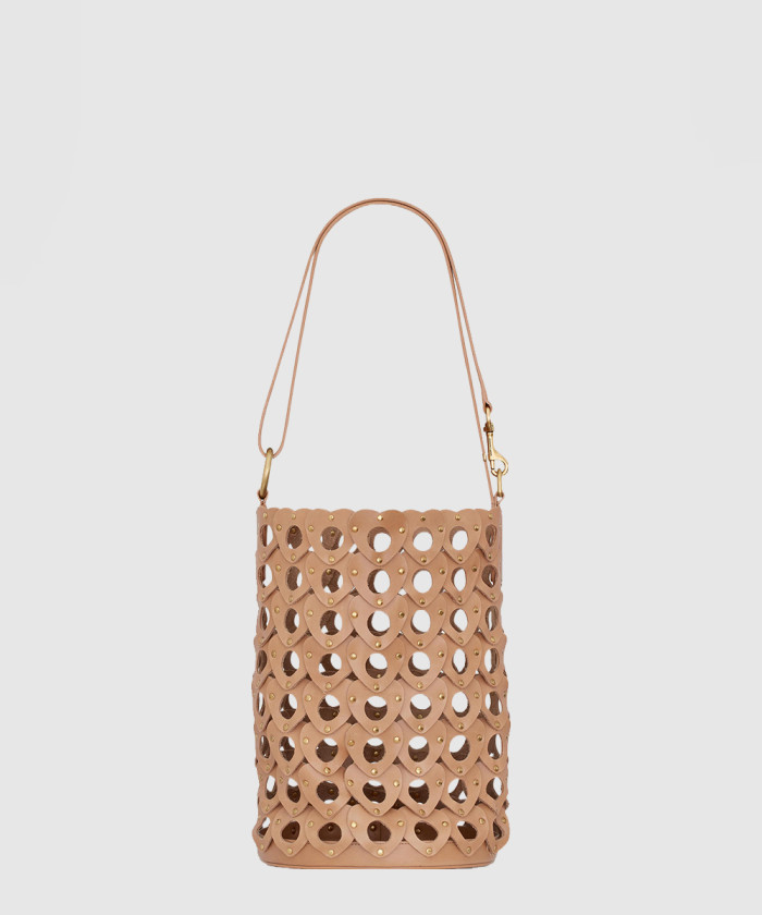 레플리카|이미테이션 saint-laurent-생로랑숄더-크로스백-727688