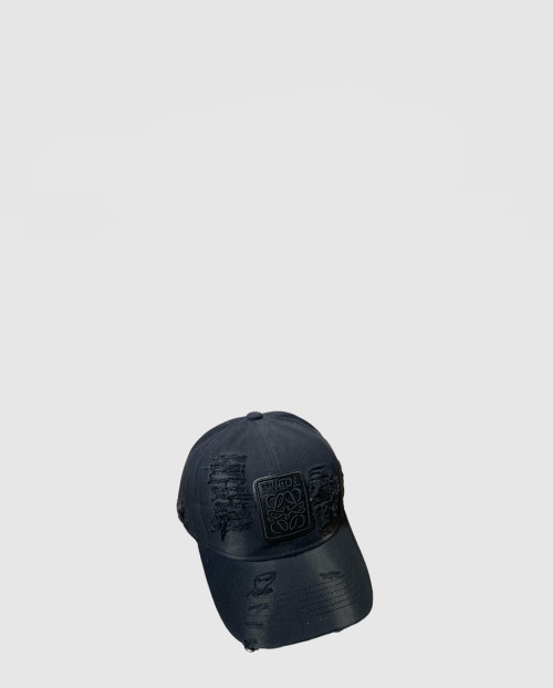 [LOEWE-로에베]베이스볼 캡