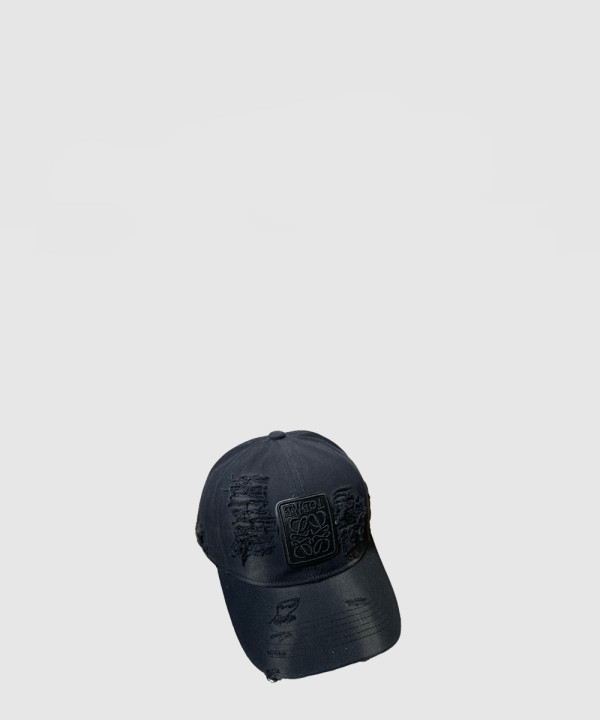 [LOEWE-로에베]베이스볼 캡