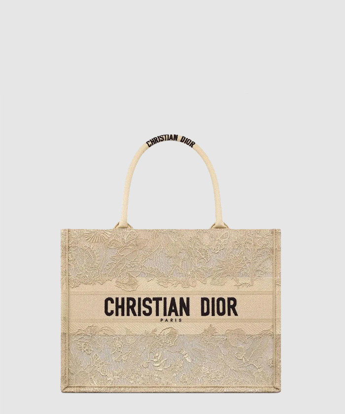 레플리카|이미테이션 dior-디올북-토트백-미듐-m1296-109