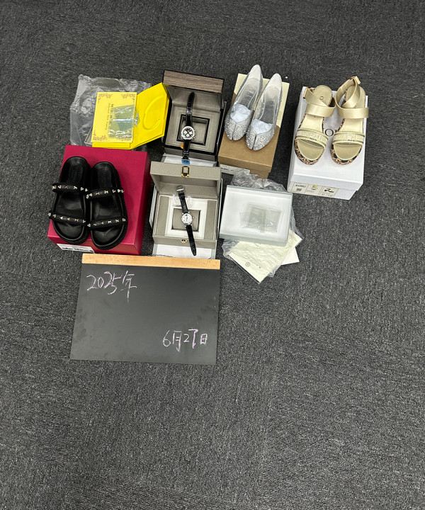 [★1:1제작 퀄엔드 출고사진★]