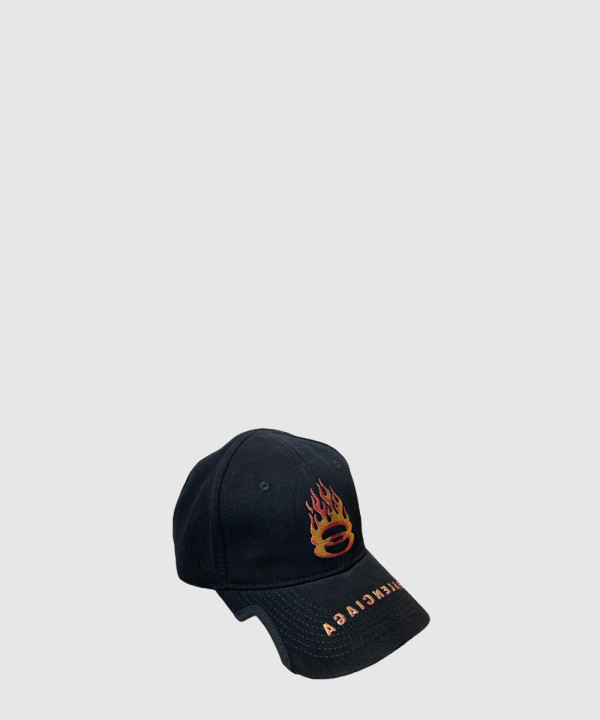 [BALENCIAGA-발렌시아가]베이스볼 캡 584367