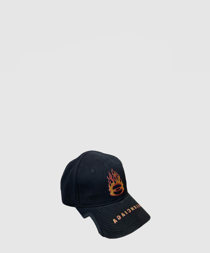 레플리카|이미테이션 balenciaga-발렌시아가베이스볼-캡-584367