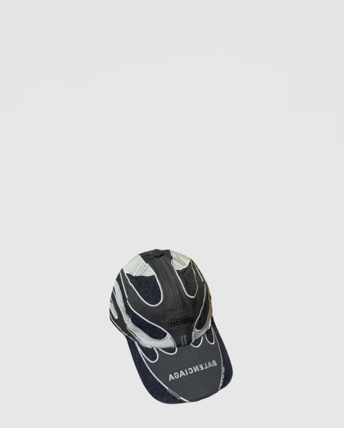 [BALENCIAGA-발렌시아가]베이스볼 캡 484235