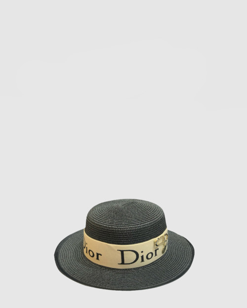 [DIOR-디올]선캡 E4678