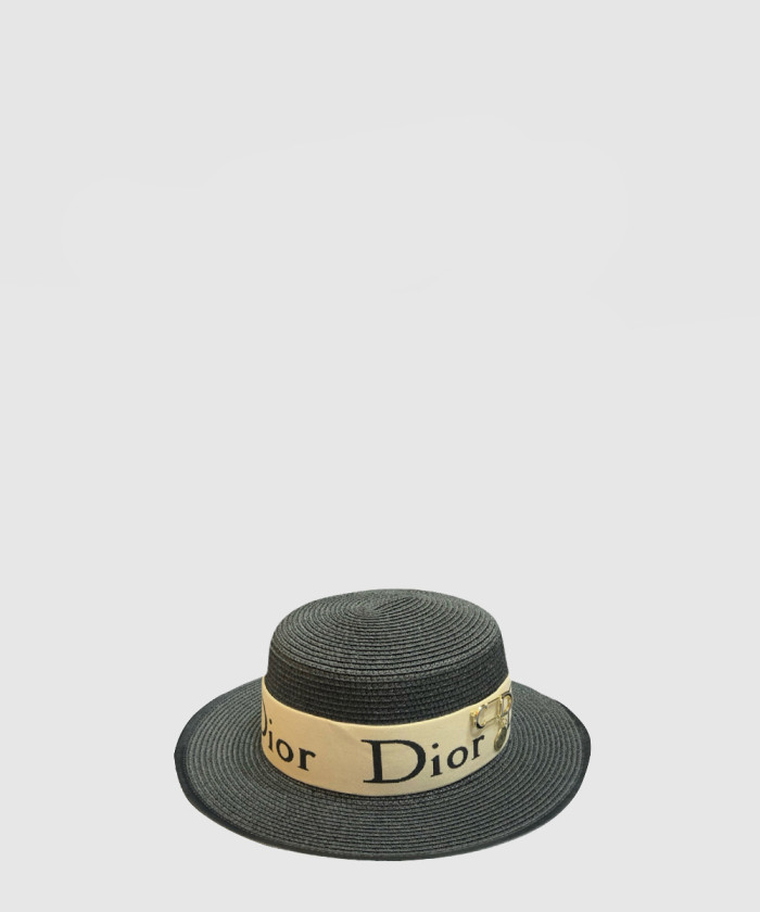 레플리카|이미테이션 dior-디올선캡-e4678