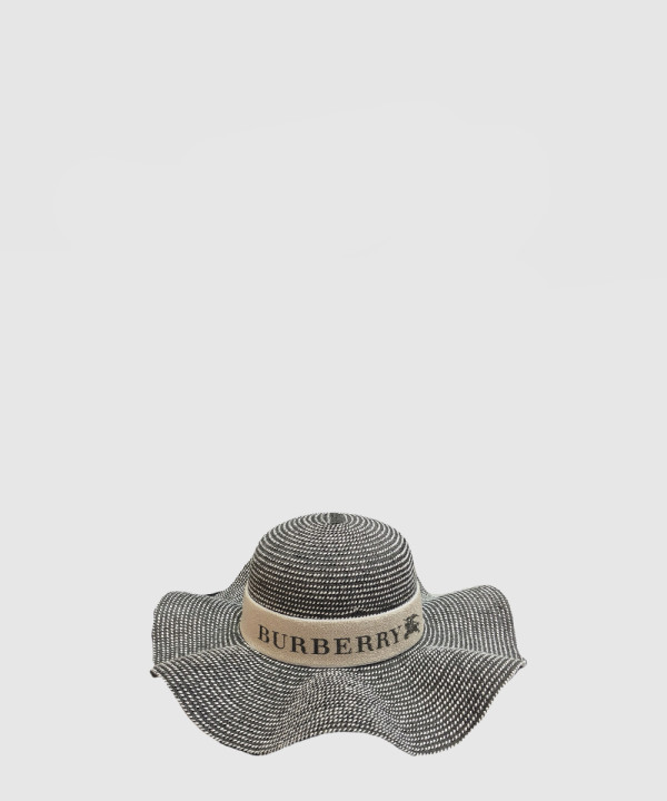 [BURBERRY-버버리]선캡 86551641