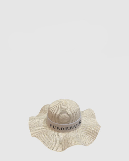 [BURBERRY-버버리]선캡 86562121