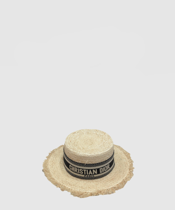 레플리카|이미테이션 dior-디올선캡-2u67t