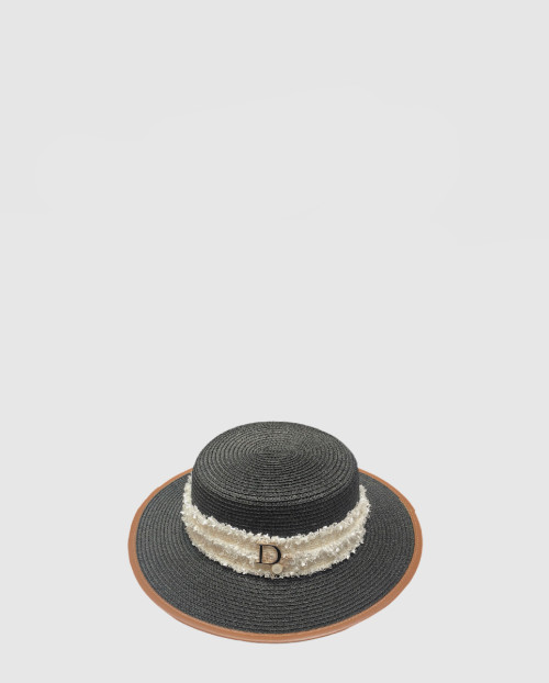 [DIOR-디올]선캡 ET436