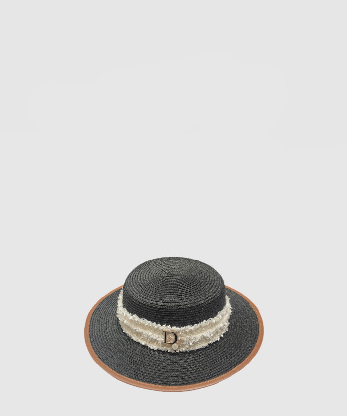 레플리카|이미테이션 dior-디올선캡-et436