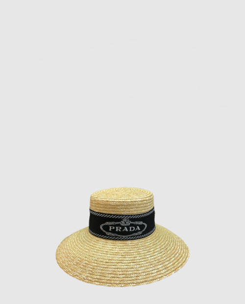 [PRADA-프라다]선캡 2HC362