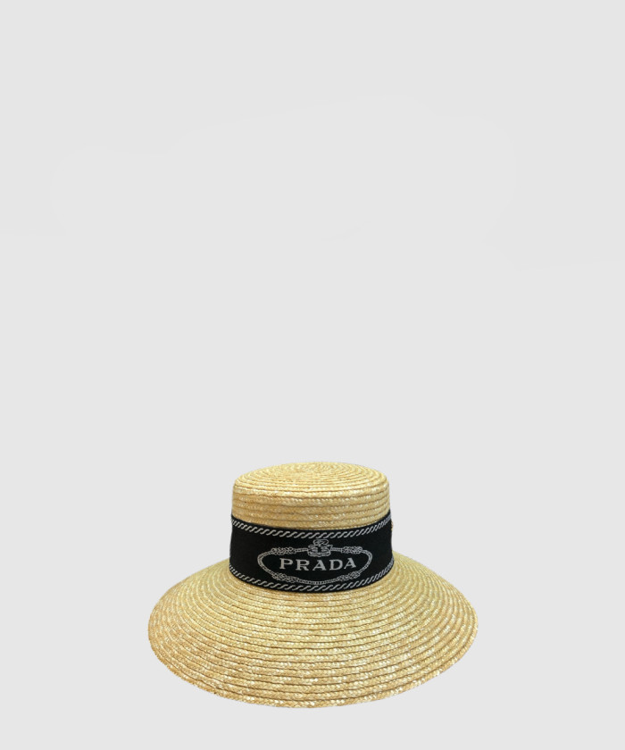 레플리카|이미테이션 prada-프라다선캡-2hc362