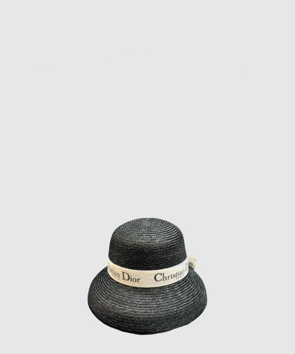 [DIOR-디올]선캡 4T567