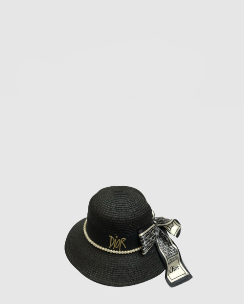 [DIOR-디올]선캡 5T64I